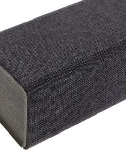 Loa thanh LG SP2 - hình số 4