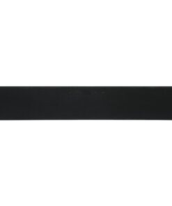 Loa thanh Samsung HW-Q950A - hình số 9