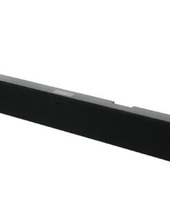 Loa thanh Samsung HW-Q950A - hình số 10