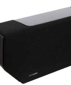 Loa thanh Samsung HW-Q950A - hình số 11