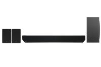 Loa thanh Samsung HW-Q950A - hình số 1