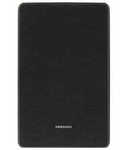 Loa thanh Samsung HW-Q950A - hình số 2