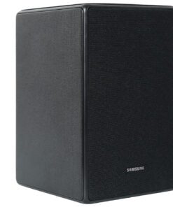 Loa thanh Samsung HW-Q950A - hình số 3