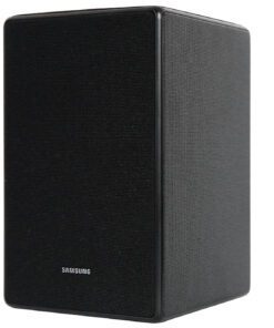 Loa thanh Samsung HW-Q950A - hình số 4