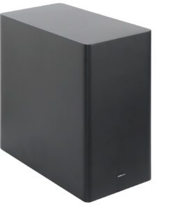 Loa thanh Samsung HW-Q950A - hình số 6