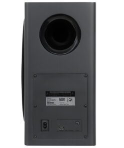 Loa thanh Samsung HW-Q950A - hình số 7