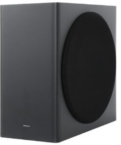 Loa thanh Samsung HW-Q950A - hình số 8