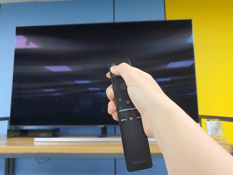 1.3. Vấn đề ở thời gian hiển thị