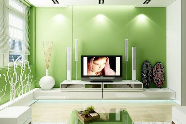 10. Hiển thị sai màu, lem màu, màu quá sáng hoặc quá tối