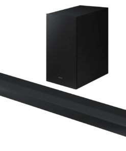 Loa thanh Samsung HW-B650/XV - hình số 7