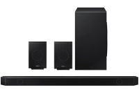 Loa thanh Samsung HW-Q990B - hình số 1