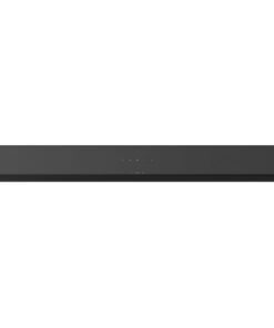 Loa thanh soundbar Sony 5.1 HT-S700RF 1000W - hình số 2