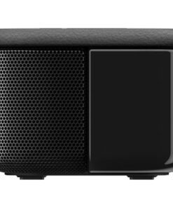 Loa thanh soundbar Sony 5.1 HT-S700RF 1000W - hình số 3