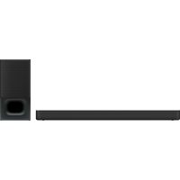 Dàn âm thanh Soundbar Sony HT-S350 - hình số 1