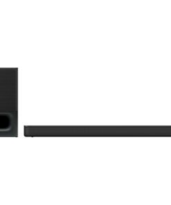 Dàn âm thanh Soundbar Sony HT-S350 - hình số 1