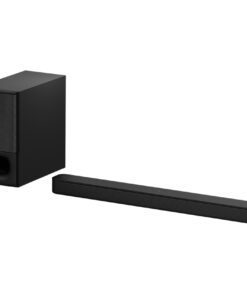 Dàn âm thanh Soundbar Sony HT-S350 - hình số 2
