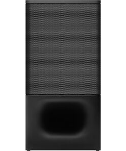 Dàn âm thanh Soundbar Sony HT-S350 - hình số 5