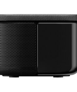 Dàn âm thanh Soundbar Sony HT-S350 - hình số 6