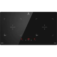 Bếp điện từ Electrolux EHI7023BA - hình số 1