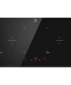 Bếp điện từ Electrolux EHI7023BA - hình số 1