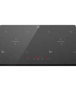 Bếp điện từ Electrolux EHI7023BA - hình số 2