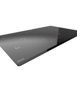 Bếp điện từ Electrolux EHI7023BA - hình số 3