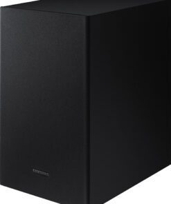 Loa thanh Samsung HW-T550 - hình số 3