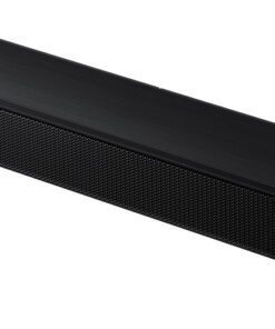 Loa thanh Samsung HW-T550 - hình số 4