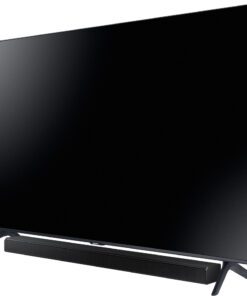 Loa thanh Samsung HW-T550 - hình số 5