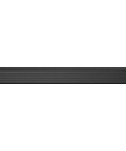 Loa thanh soundbar LG SNH5 - hình số 2