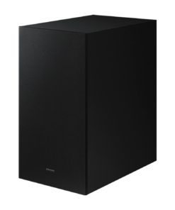 Loa thanh Samsung HW-B650/XV - hình số 3