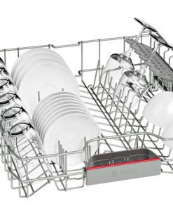 Máy rửa bát Bosch SMS68MI04E series 6 - hình số 5