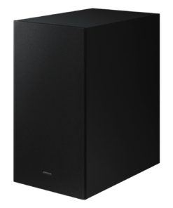 Loa thanh Samsung HW-B550/XV - hình số 3