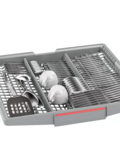 Máy rửa bát Bosch SMS6ZCI42E - Serie 6 độc lập - hình số 3