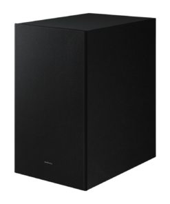 Loa thanh Samsung HW-Q700B - hình số 4