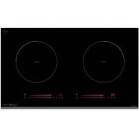 Bếp từ âm đôi Eurosun EU-T889G - hình số 1