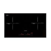 Bếp từ đôi Faster FS 744M - hình số 1