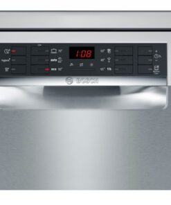 Máy rửa bát Bosch SMS46MI05E serie 4 - hình số 2