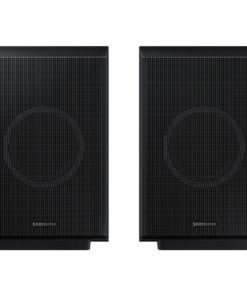 Loa thanh Samsung HW-Q990B - hình số 6