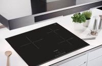 Bếp từ Bosch PID675DC1E 3 bếp - hình số 1