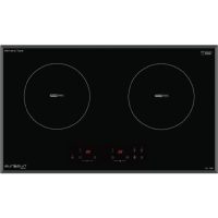 Bếp từ 2 vùng nấu Eurosun EU-T258S - hình số 1