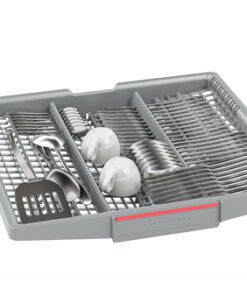 Máy rửa bát Bosch SMS46MI05E serie 4 - hình số 3