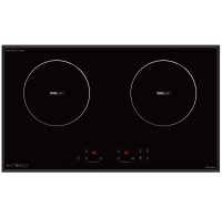 Bếp từ đôi Eurosun EU-T256Plus - hình số 1