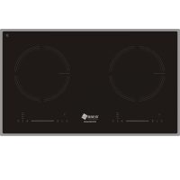 Bếp từ đôi Arber AB-2626 - hình số 1