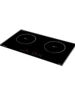 Bếp từ âm đôi Eurosun EU-T210Note - hình số 3