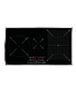 Bếp từ Teka IRF 9430 - hình số 2