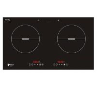 Bếp từ đôi Arber AB-375 - hình số 1