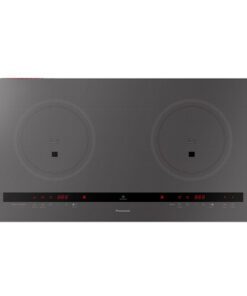 Bếp từ âm Panasonic KY-C227E - hình số 1