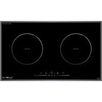 Bếp từ đôi Eurosun EU-T265S - hình số 1