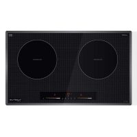 Bếp từ âm Eurosun EU-T710Pro 2 vùng nấu - hình số 1